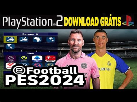 jogos PS2 iso download 2024